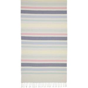 Hammam towel Sense 5505-12