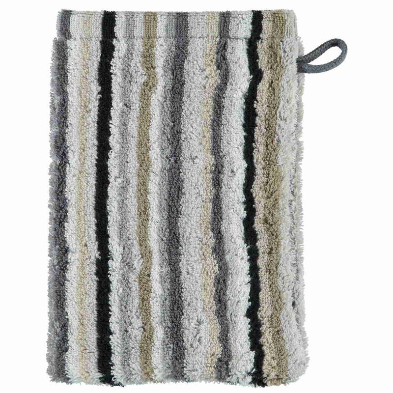 Cawö washing mitt 7048 37 of 100% Cotton