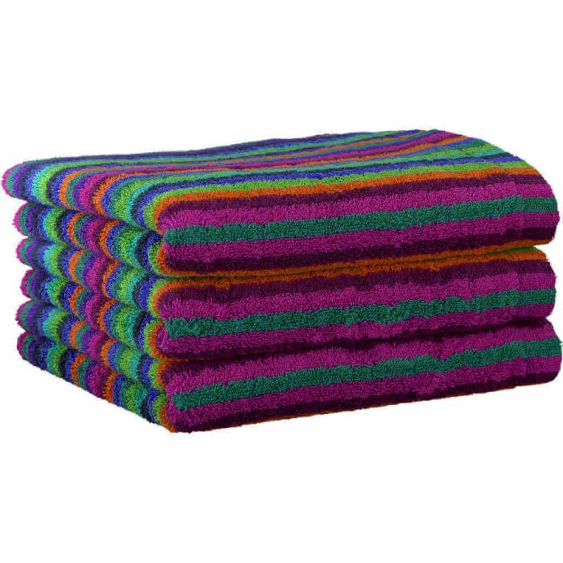 Towel Lifestyle 7048-84