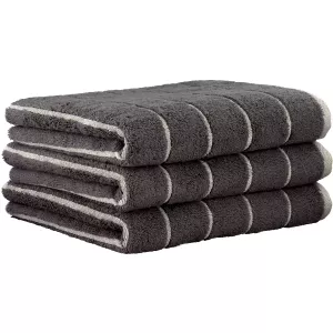 Towel Balance Anthrazit 6232-73