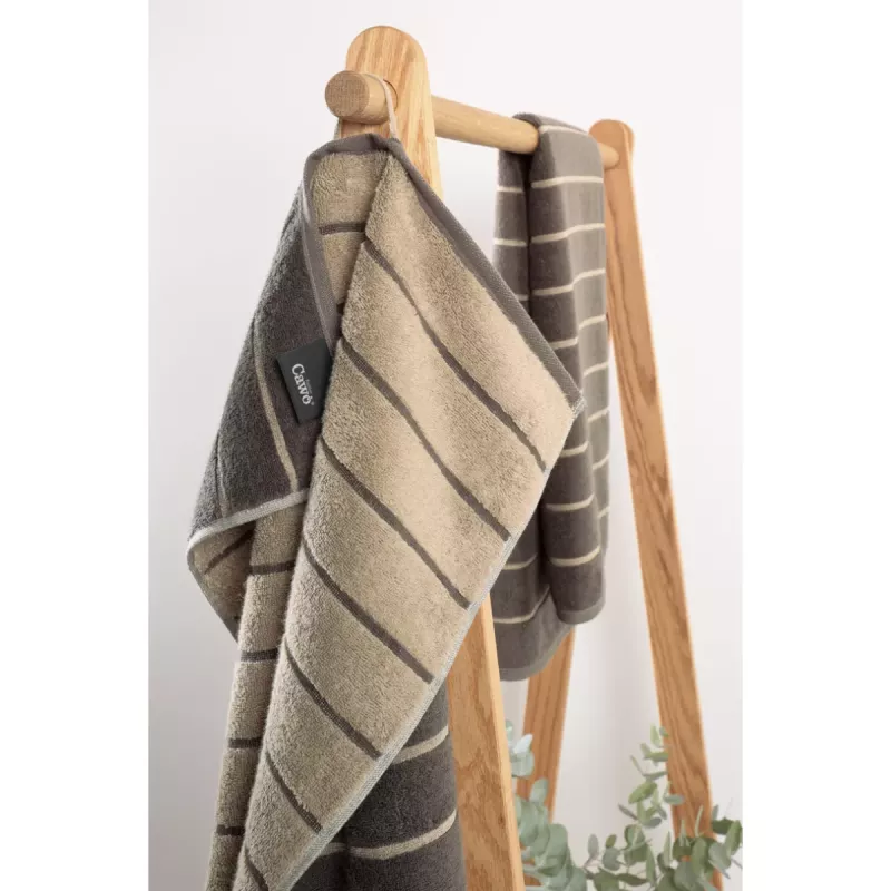 Handduk Balance Sand 6232-39