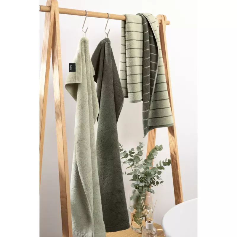 Handduk Balance Wasabi 6232-44