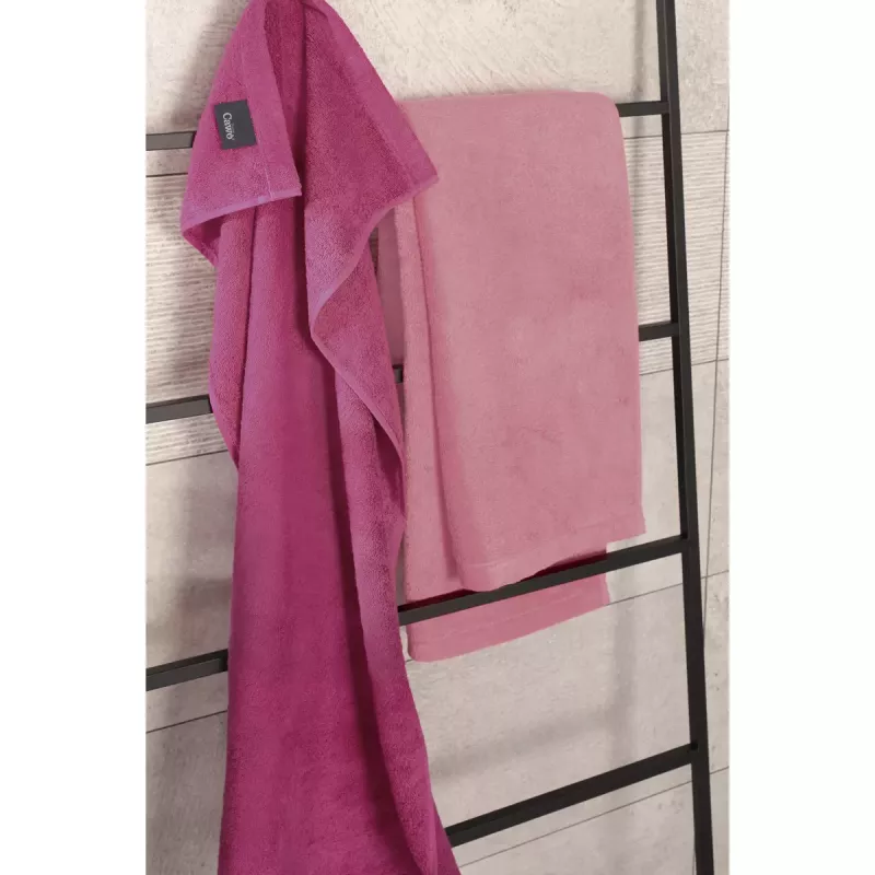 Handduk Lifestyle Beere 7007-240