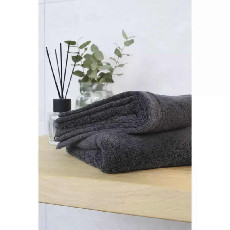 Handduk Lifestyle Basalt 7007-740