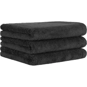 Towel Lifestyle Basalt 7007-740