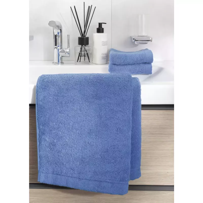 Handduk Lifestyle Capri 7007-134