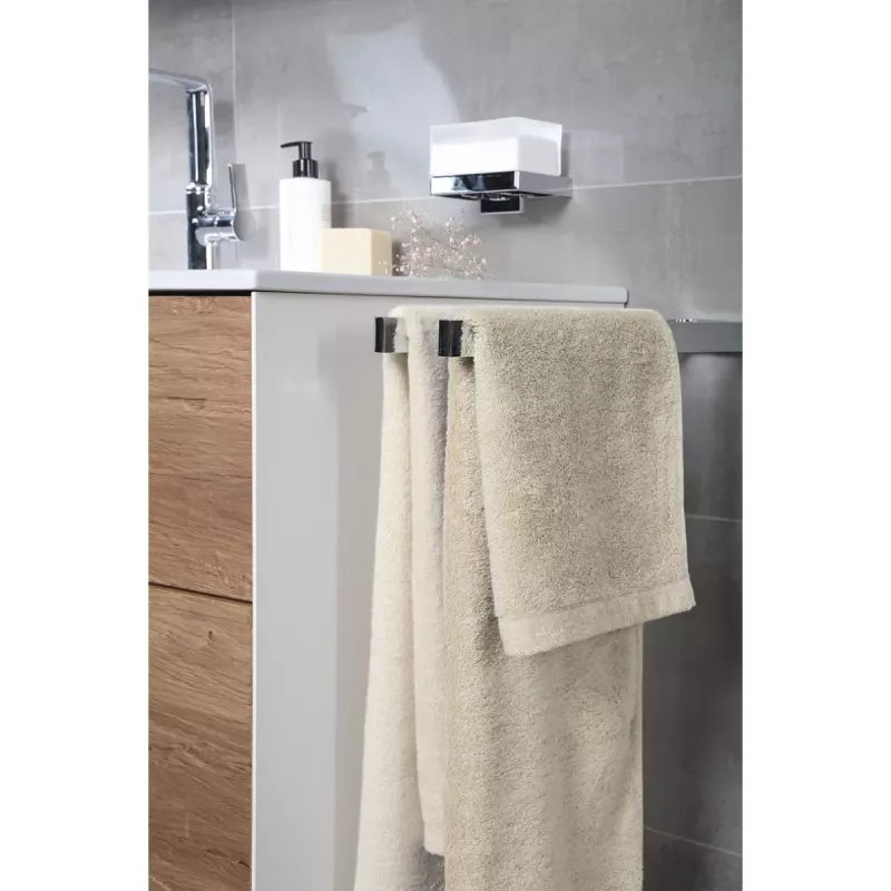 Cawö Handduk Lifestyle 7007-351 Natur