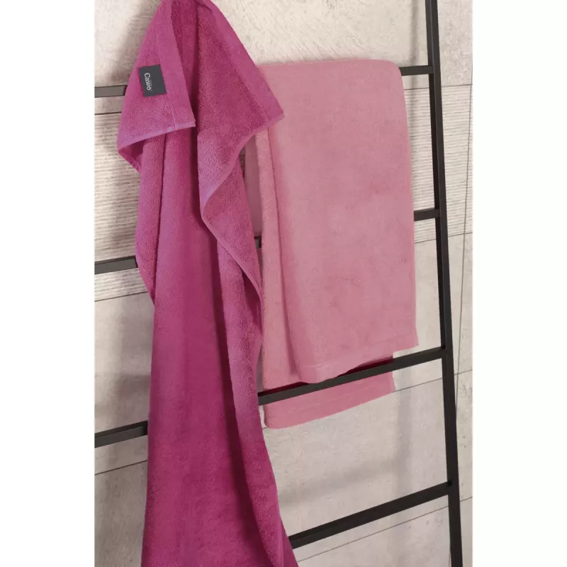 Cawö Handduk Lifestyle 7007-236 Blush