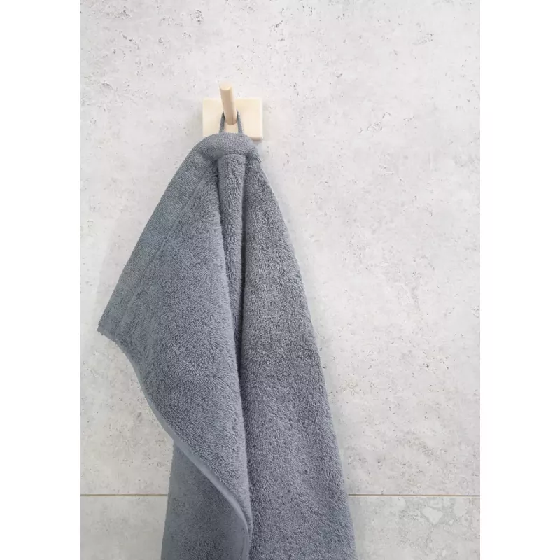 Handduk Lifestyle Nordic Blue 7007-187