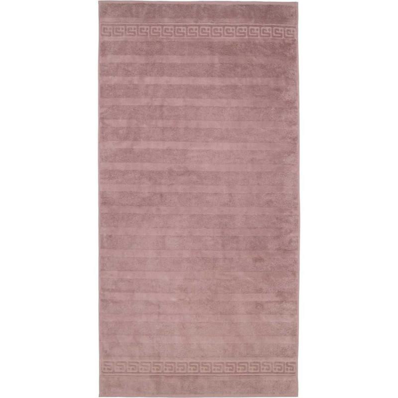 Cawö towel Noblesse