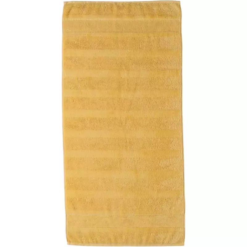 Towel Noblesse2 Melba 1002-315