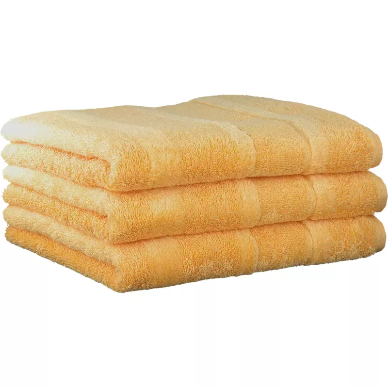 Towel Noblesse2 Melba 1002-315