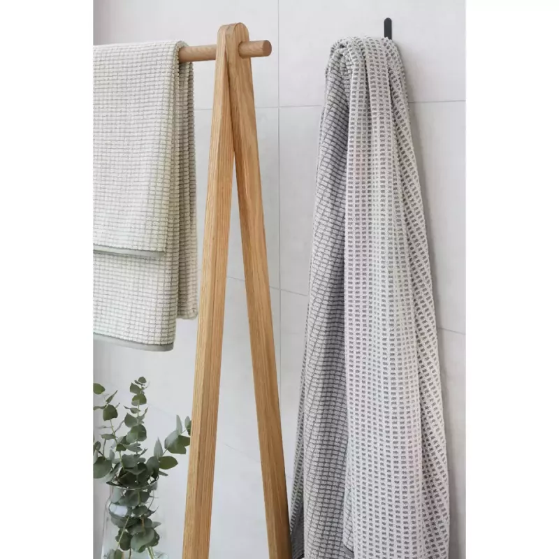 Towel Pure Natur-Zirbe 6244-34