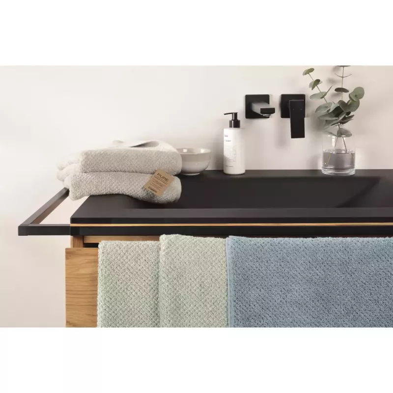 Handduk Pure Sea 6500-123