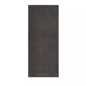 Towel Pure Basalt 6501-740