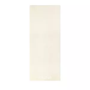 Towel Pure Natur 6501-356