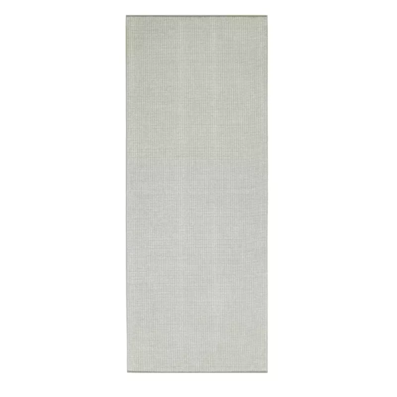 Towel Pure Natur-Zirbe 6244-34