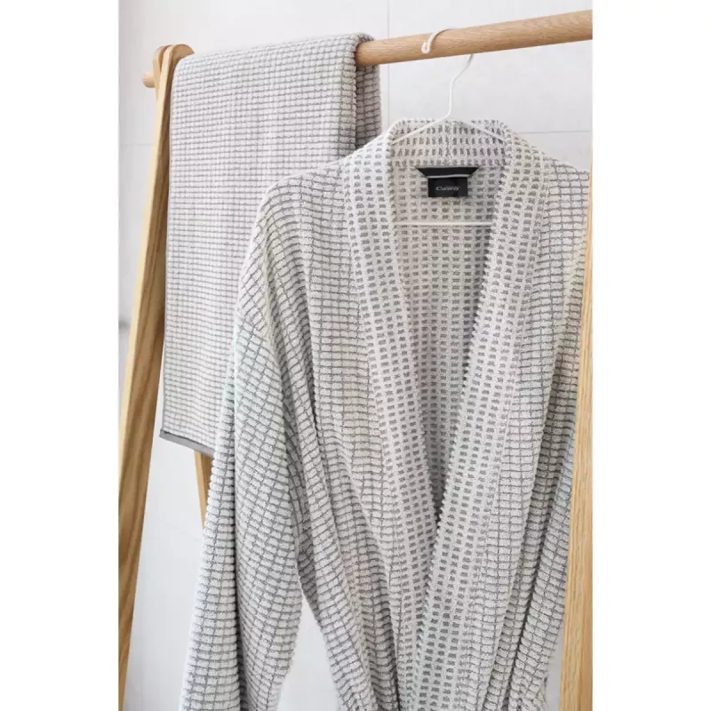 Towel Pure Natur-Stein 6244-37