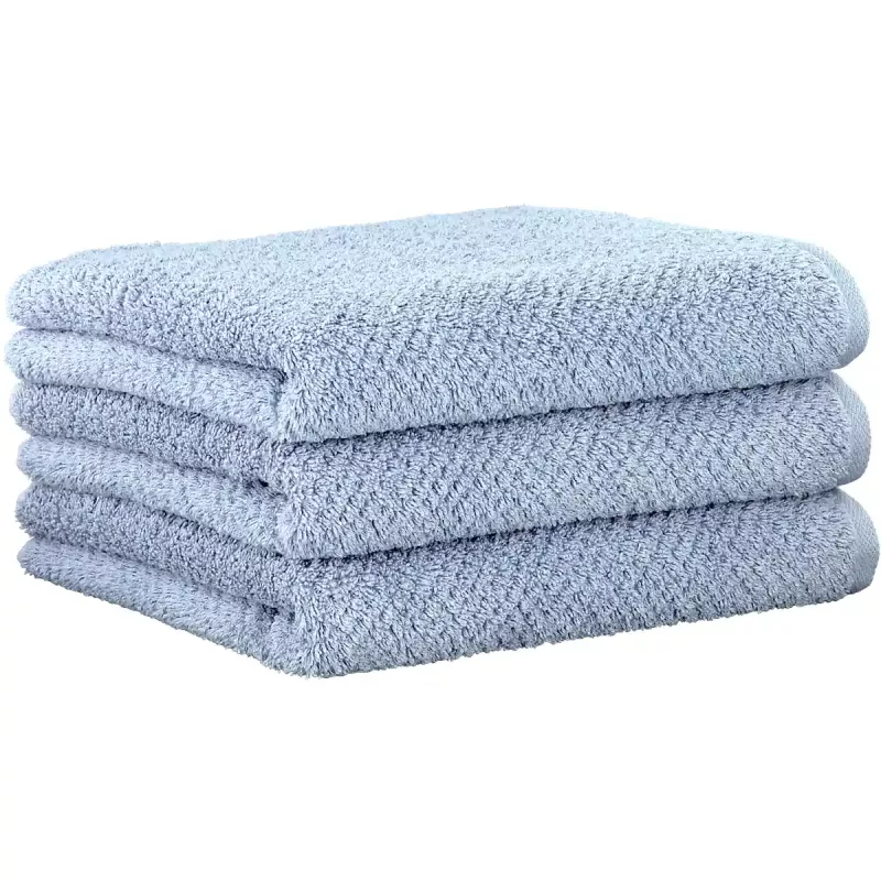 Handduk Pure Sea 6500-123