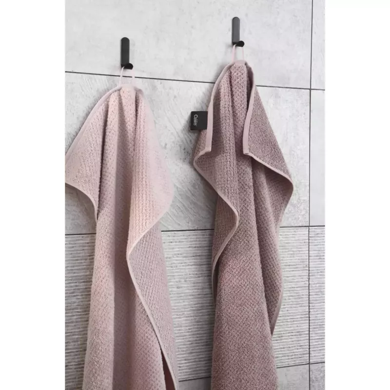 Towel Pure Vintage Rose 6500-231