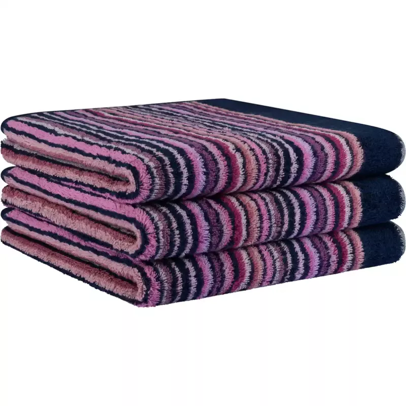 Handduk Remake Beere-Mulitcolor 2020-13