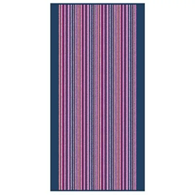 Handduk Remake Beere-Mulitcolor 2020-13