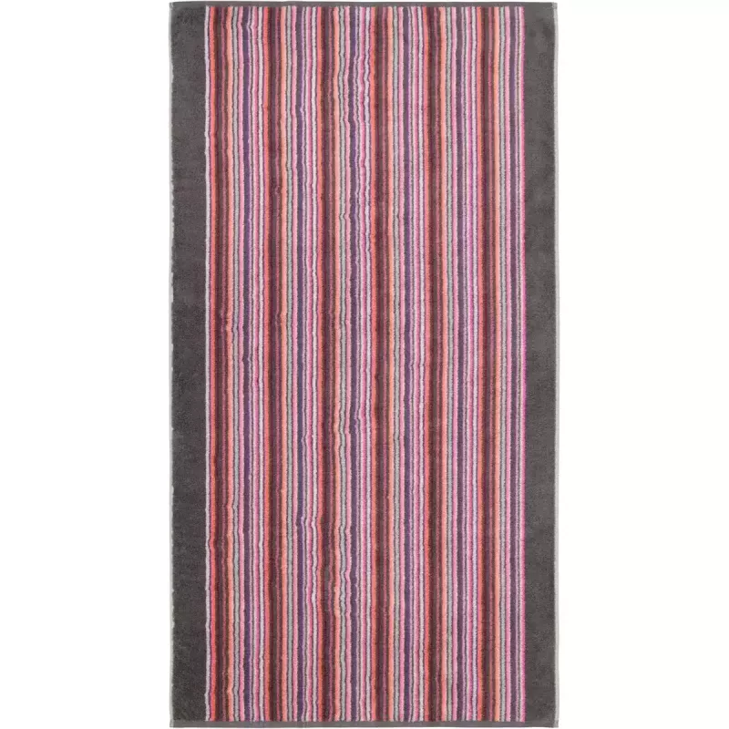 Handduk Remake Beere-Mulitcolor 2020-17