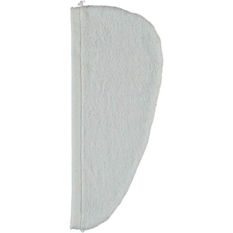 Cawö 7073 terry towel twister of 100% premium quality cotton