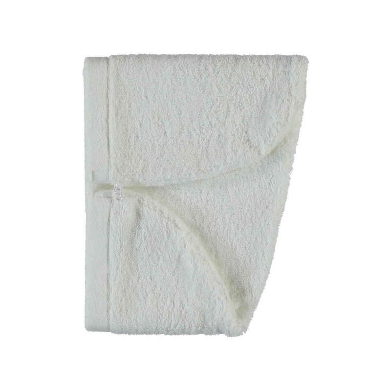Cawö 7073 terry towel twister of 100% premium quality cotton