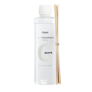 Cawö Home Reed diffuser refill Pure 500 ml 10008-10