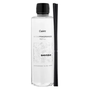 Cawö Home Reed diffuser refill Sense 500 ml 10008-50