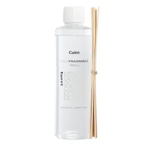 Cawö Home Reed diffuser refill Turri 500 ml 10008-20