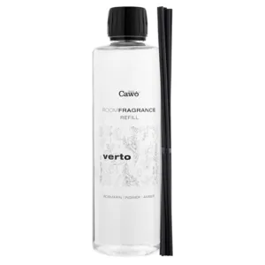 Cawö Home Reed diffuser refill Verto 500 ml 10008-40