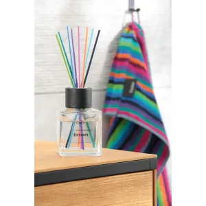 Cawö Home Reed diffuser Linen 160 ml 10009-84