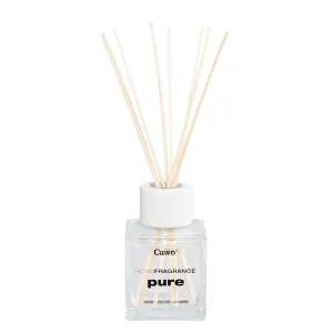 Cawö Home Reed diffuser Pure 160 ml 10007-10