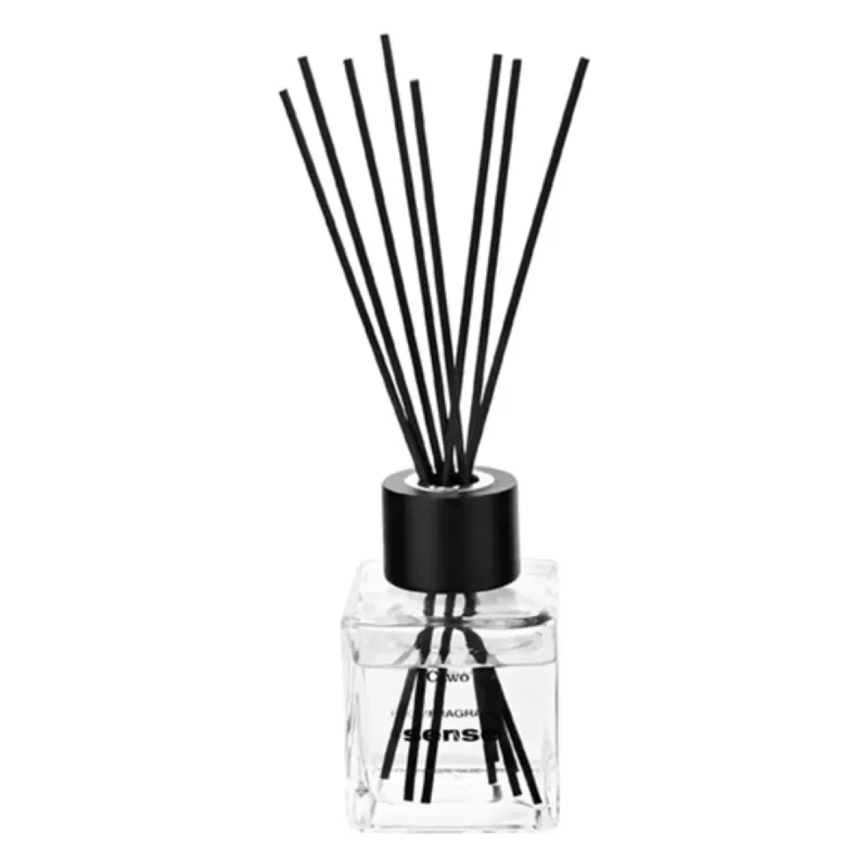 Cawö Home Reed diffuser Sense 160 ml 10007-50