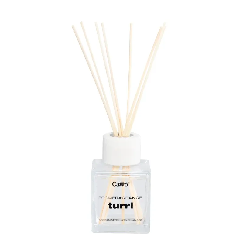 Cawö Home Reed diffuser Turri 160 ml 10007-20