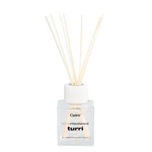 Cawö Home Reed diffuser Turri 160 ml 10007-20