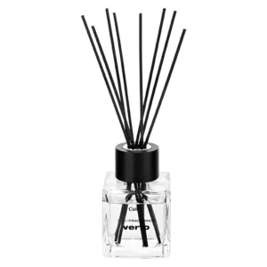 Cawö Home Reed diffuser Verto 160 ml 10007-40