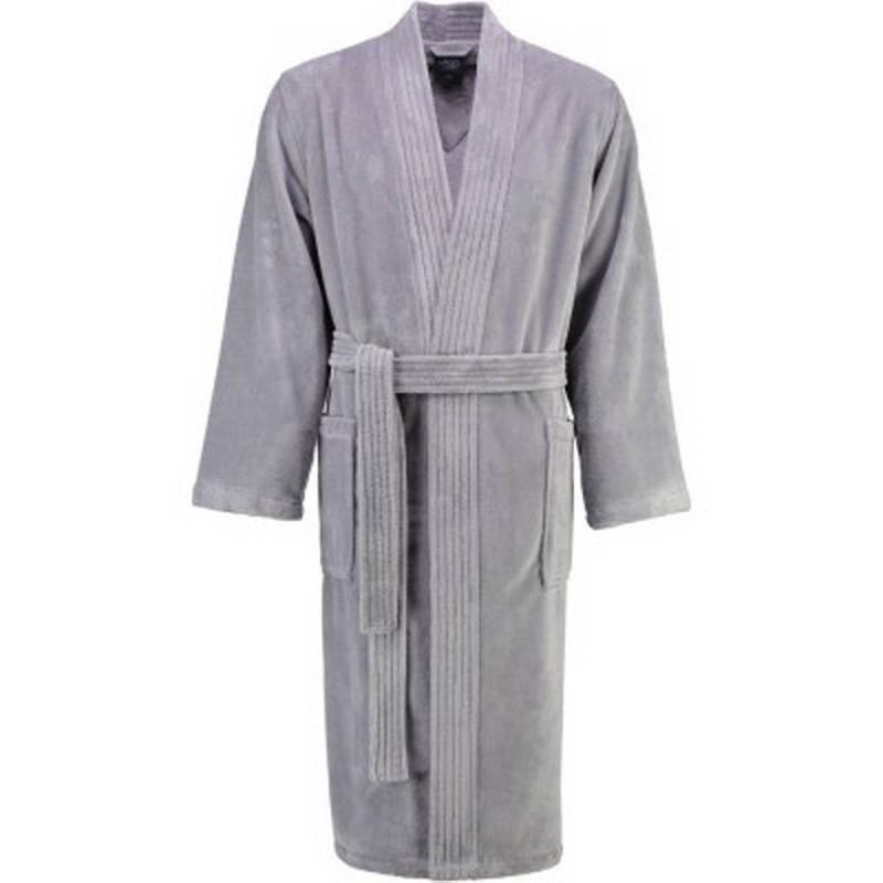 Men's Bathrobe Lago 800-73