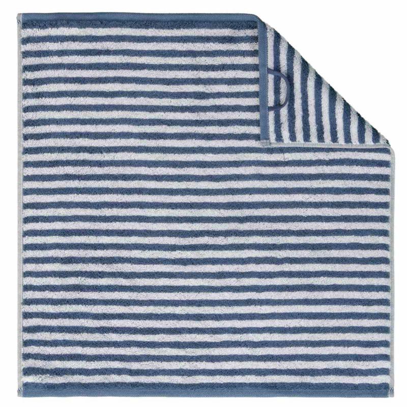 Kitchen Towel Cuisine Campus 50x50 nachtblau