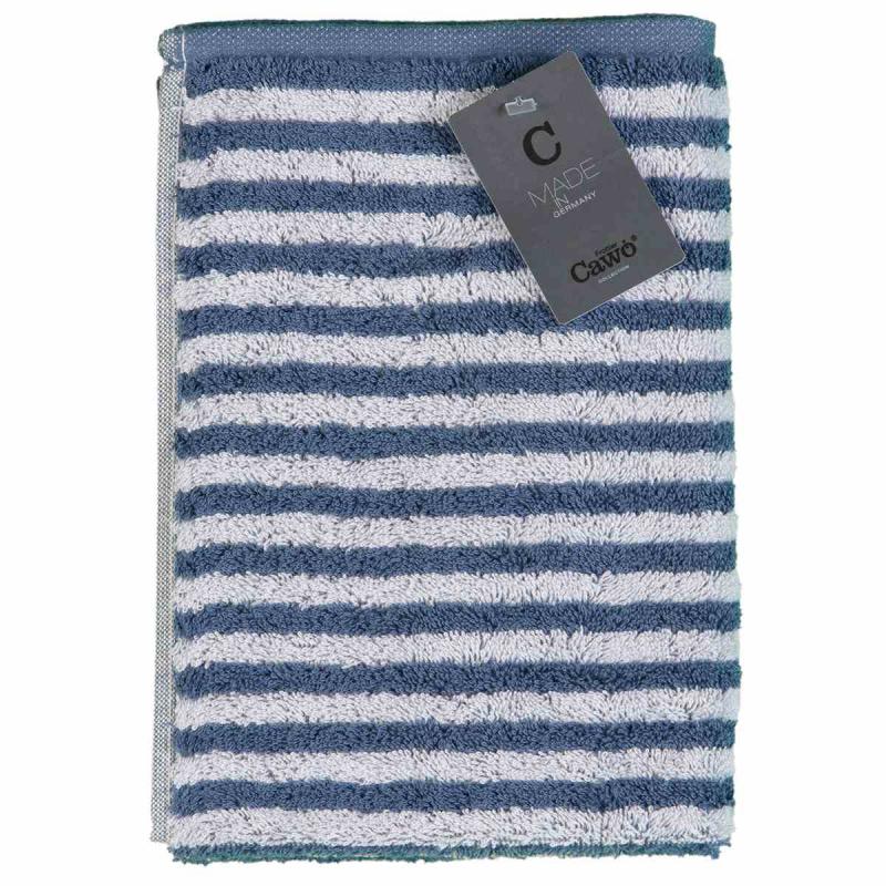 Kitchen Towel Cuisine Campus 50x50 nachtblau