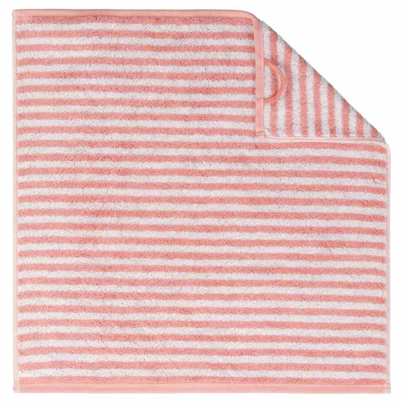 Kitchen Towel Cuisine Campus 50x50 rouge