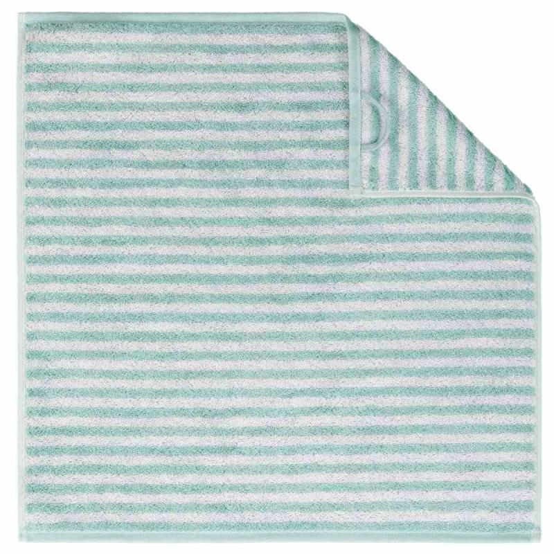 Kitchen Towel Cuisine Campus 50x50 sea green