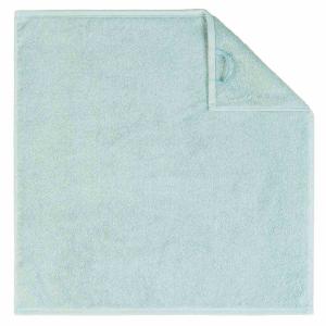 Kitchen Towel Cuisine Solid 50x50 sea green
