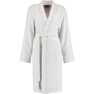 Morgonrock Dam 1214-76 Silver