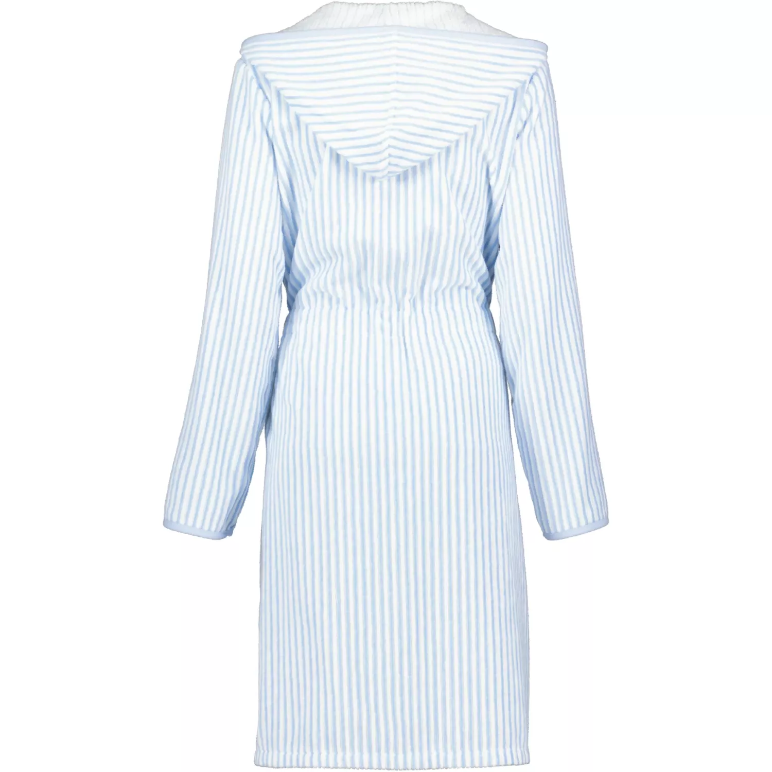 Paypoqda külotsiz yurish video Syujetli yuqori sifatli porno filmlar