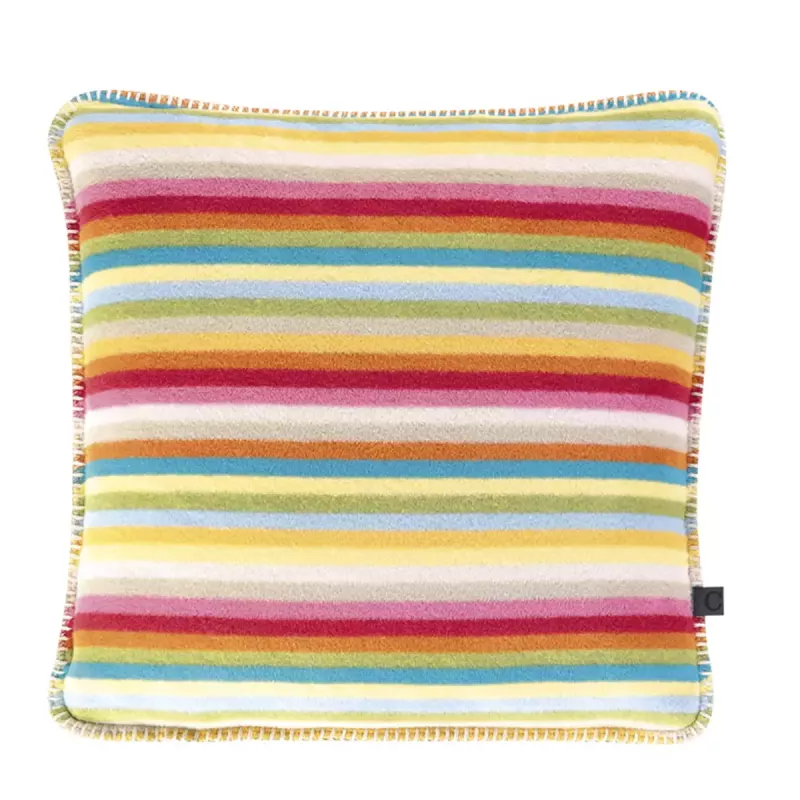 Cawö kuddfodral 50x50 Lifestyle 70080-25