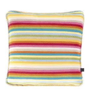 Cawö kuddfodral 50x50 Lifestyle 70080-25