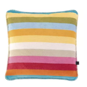 Cawö kuddfodral 50x50 Lifestyle 70081-25